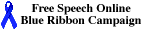 freespeech.gif (1928 bytes)